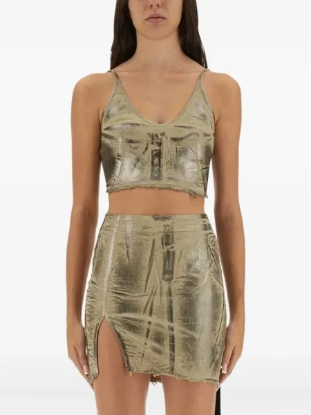 Top Rick Owens Drkshdw