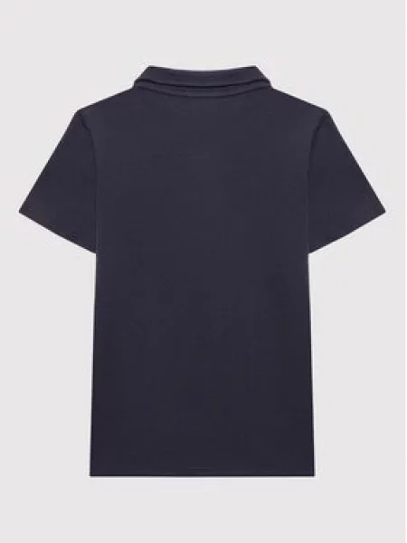 Polokošile Guess
