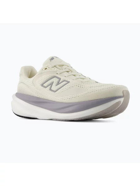Încălțăminte de alergare pentru femei New Balance angora/digital mist