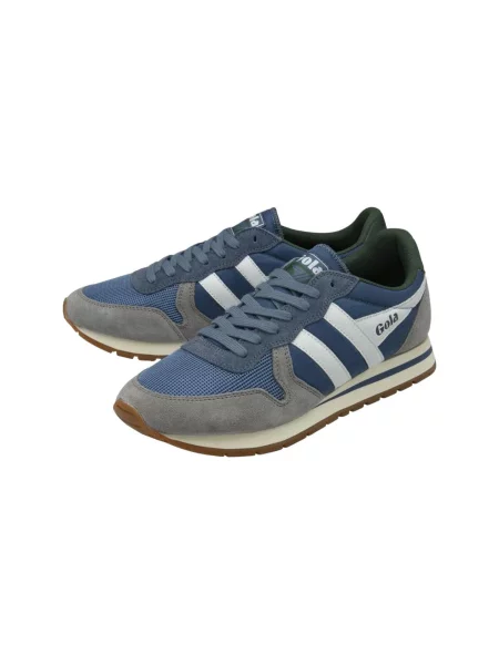 Pantofi Gola