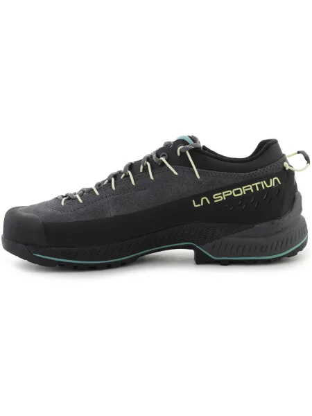 Tenisky La Sportiva