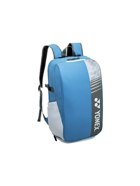 Rucsac Yonex