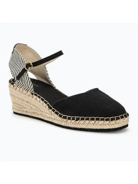 Espadrile Gant