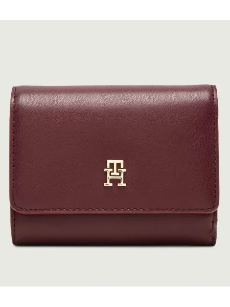 Tommy Hilfiger Portofel