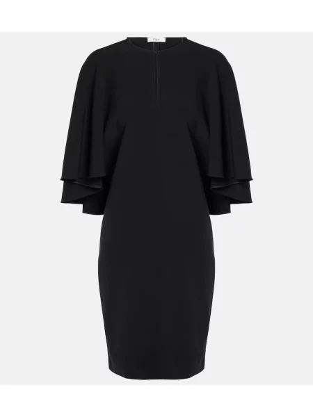Rochie Chloé negru