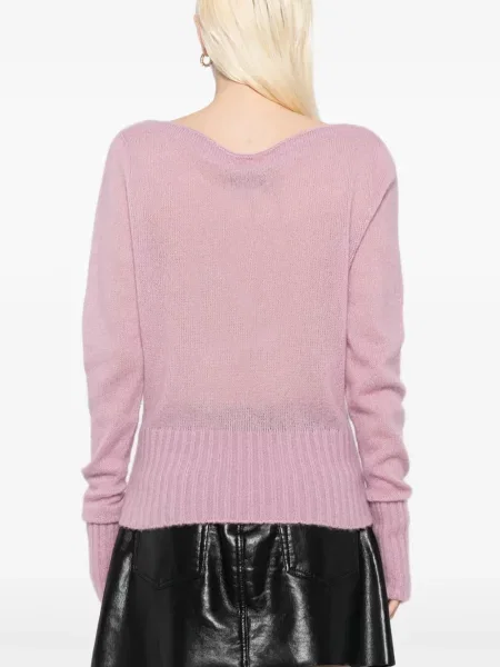 Pulover Tom Ford roz