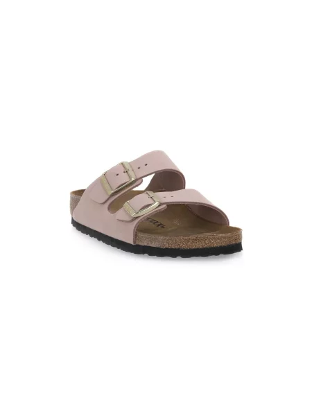 Pantofi Birkenstock
