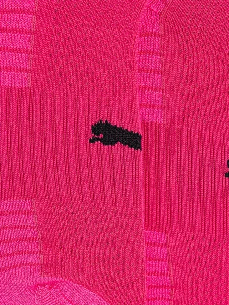 Puma спортивні шкарпетки CUSHIONED QUARTER 2 шт.