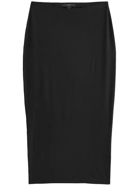 Fustă Next negru