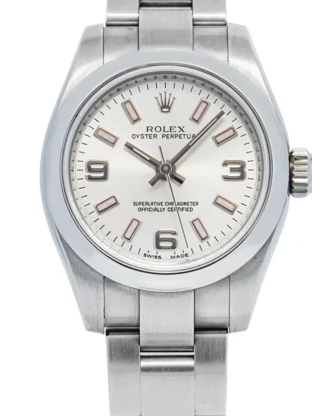 Ceas Rolex
