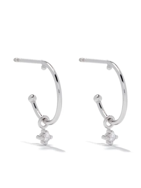 Cercei Wouters & Hendrix Gold alb
