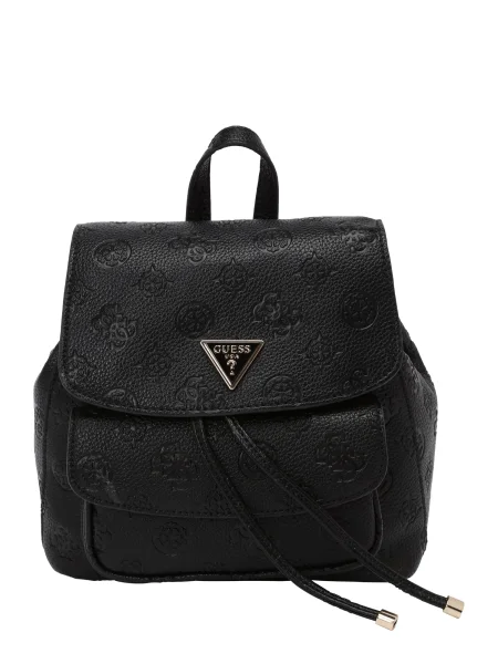 Rucsac Guess negru