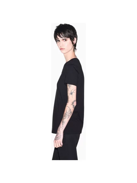 Ingruha Armani Exchange fekete