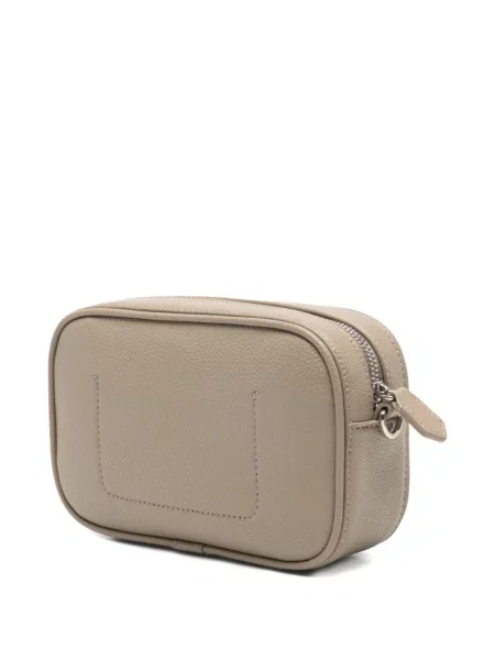 Geanta crossbody Emporio Armani