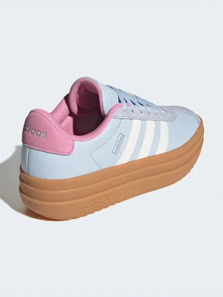 Детские кроссовки Adidas