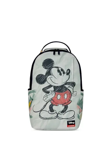 Plecak Sprayground