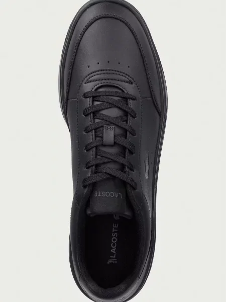 Кроссовки Lacoste
