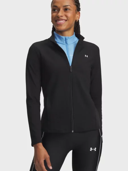 Светр Under Armour чорний