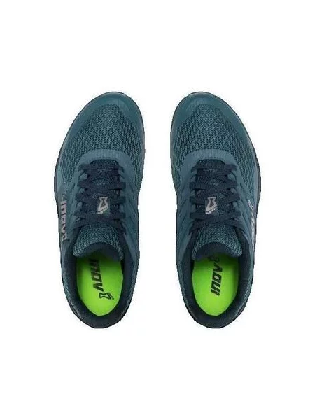 Pantofi Inov-8 albastru