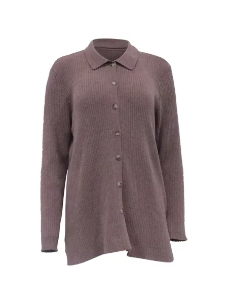 Cardigan Jason Wu tricotate