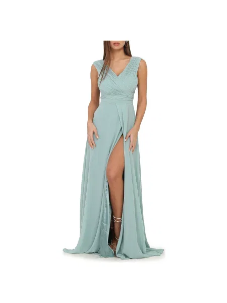 Rochie La Modeuse