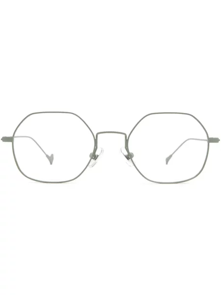Ochelari de soare Eyepetizer verde