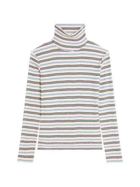 Tricou Dries Van Noten
