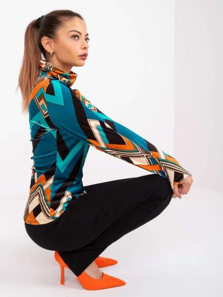 Bluză Italy Moda