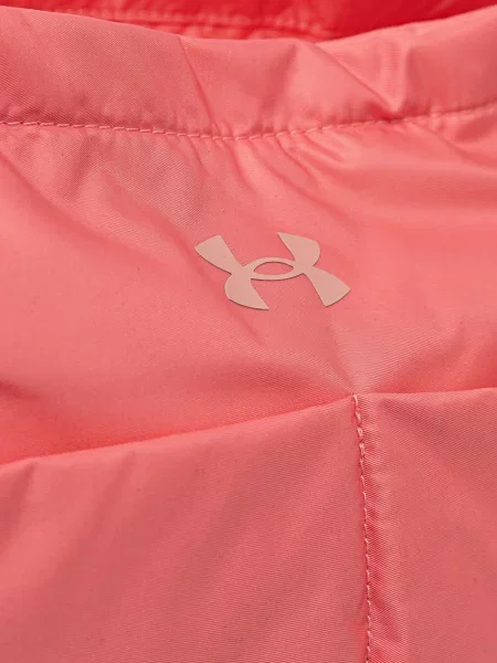 Сумка Under Armour