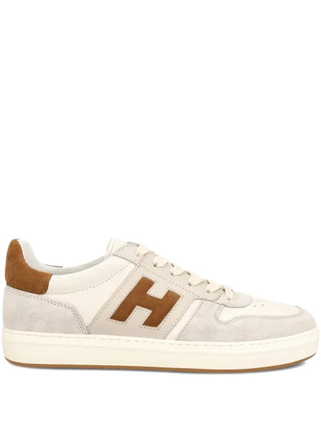 Sneakerși Hogan