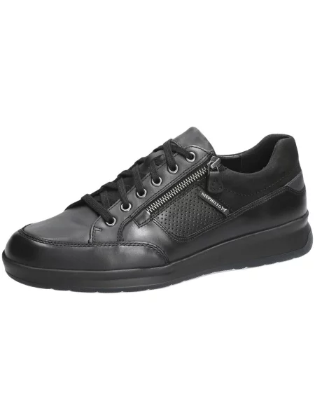 Pantofi Mephisto negru