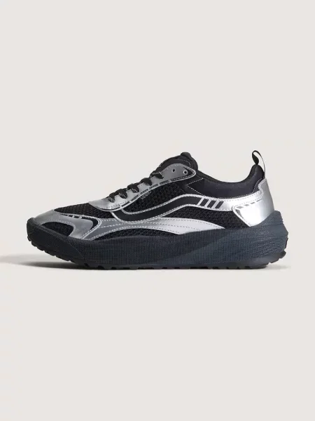 Vans Ultrarange Neo sneakers negru