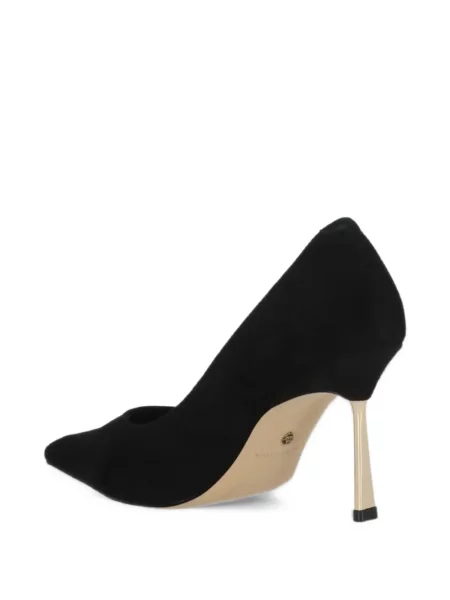 Lodičky Kurt Geiger London černé