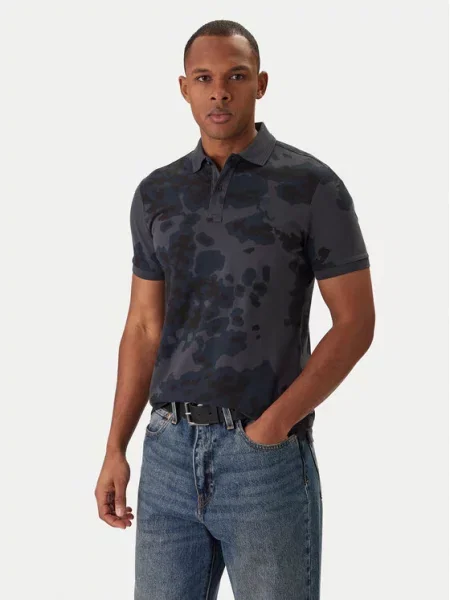 Polokošile G-Star Raw