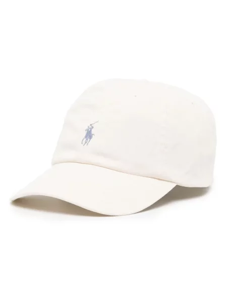 Șapcă Polo Ralph Lauren cu broderie