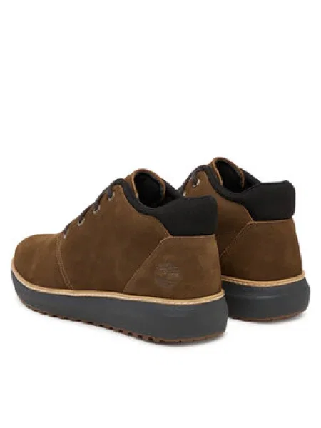 Timberland Bakancs Hudson Road barna