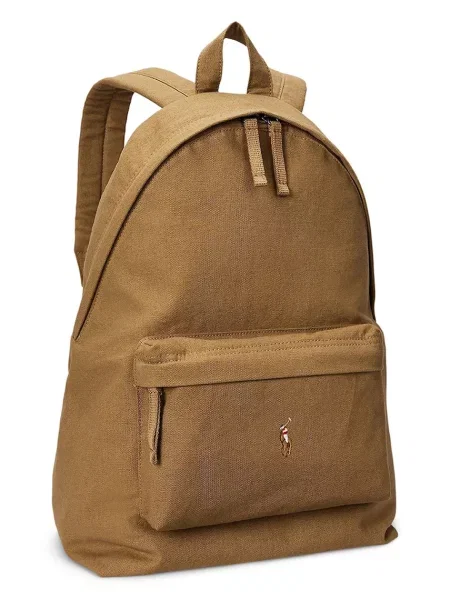 Рюкзак Polo Ralph Lauren