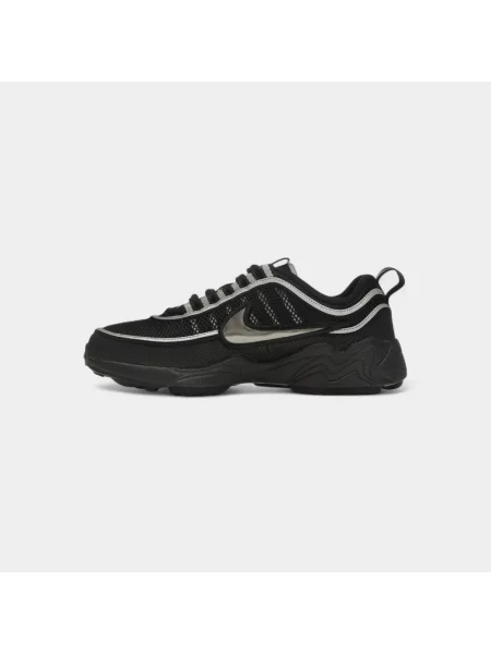 Pantofi Nike negru