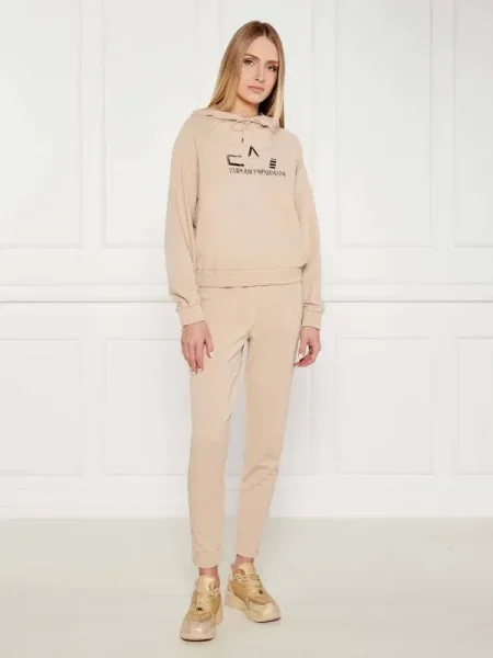 Emporio Armani Trening bej