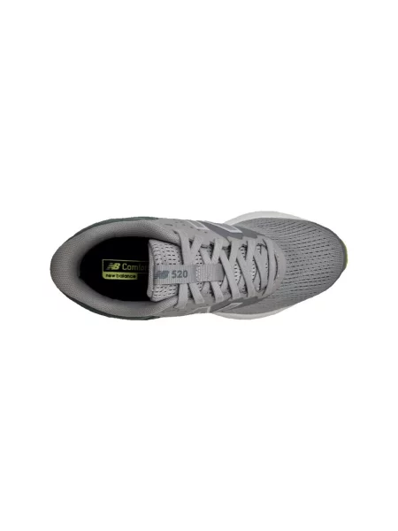 Pantofi New Balance