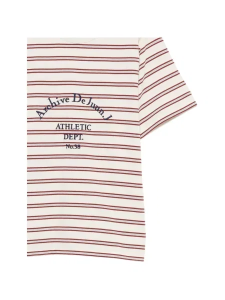 Tricou Juun.j cu imagine