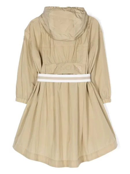 Dětska bunda Moncler Enfant