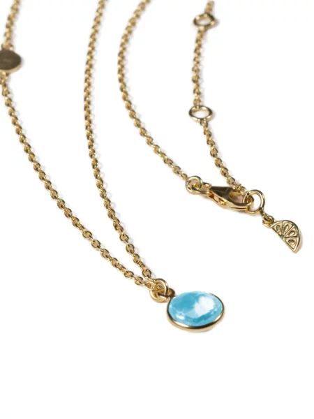 Nyaklánc Auree Jewellery