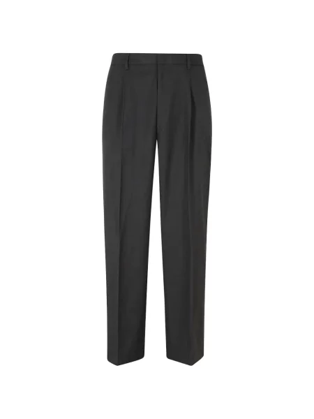 Pantaloni Dunst gri