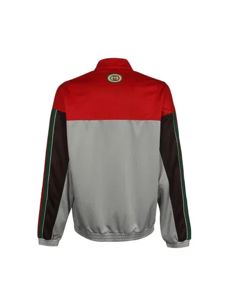 Kurtka Gucci