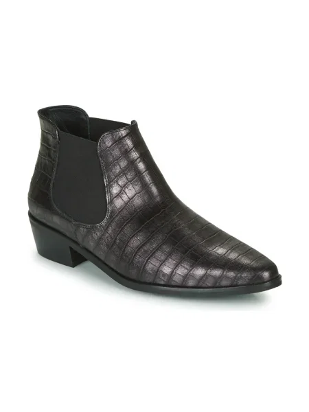 Botine Fericelli