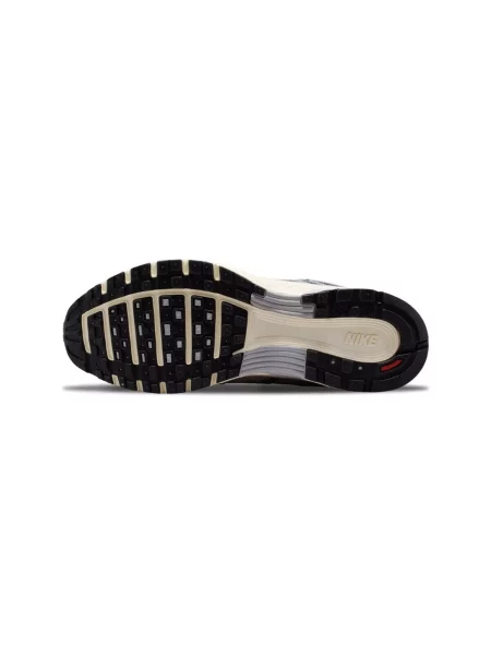 Pantofi Nike bej