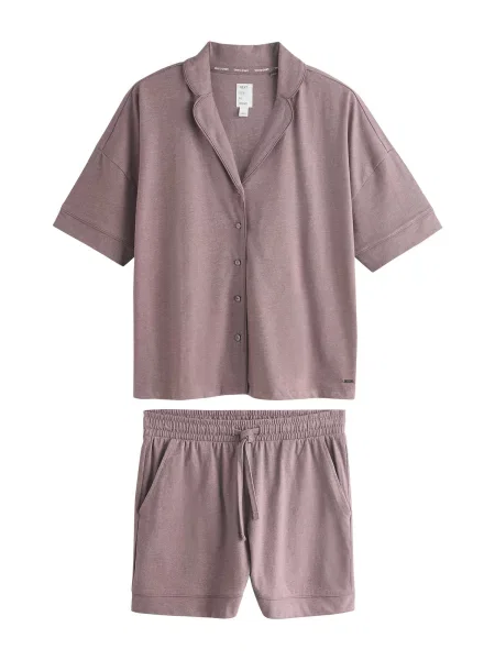 Next Pantaloni scurți maro