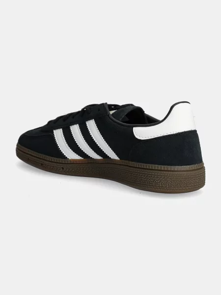 Adidas Originals sneakers Handball Spezial negru