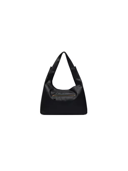 Guess Rankinė Sunset juoda